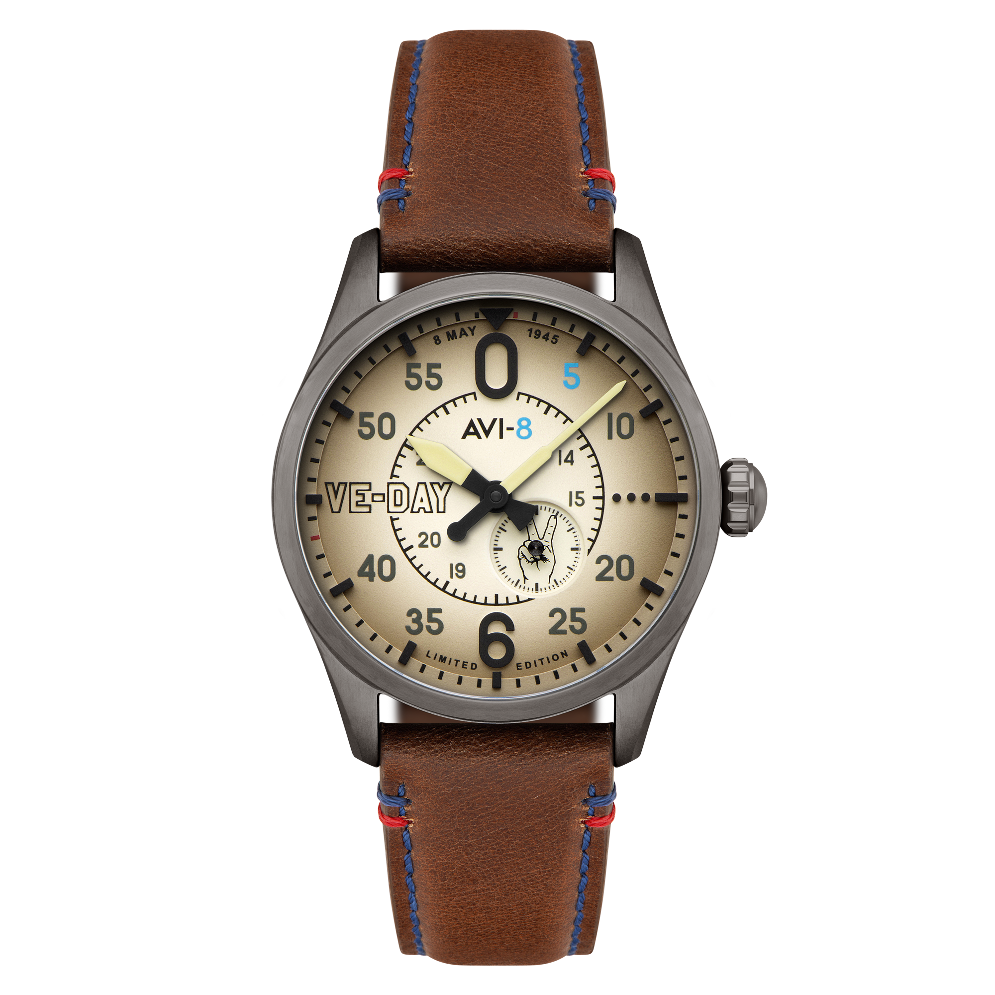 伟　awi. AV-4073-02-Q.png?v=1744864990