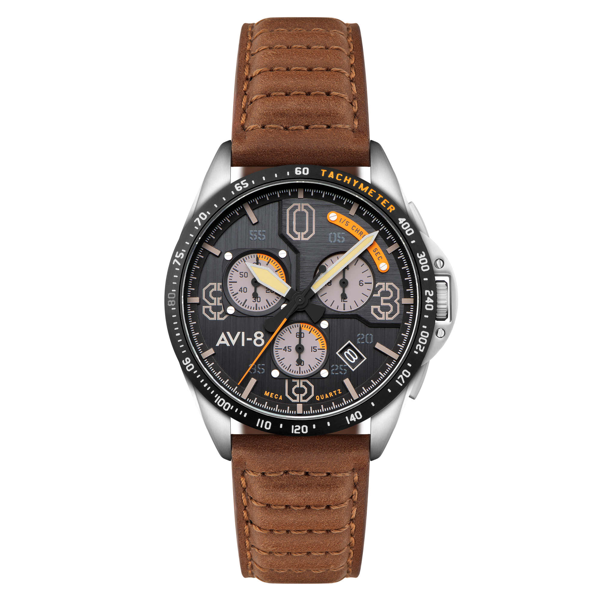 ABCホビー シルエイティ ミリタリー アディクション ABC HOBBY.com