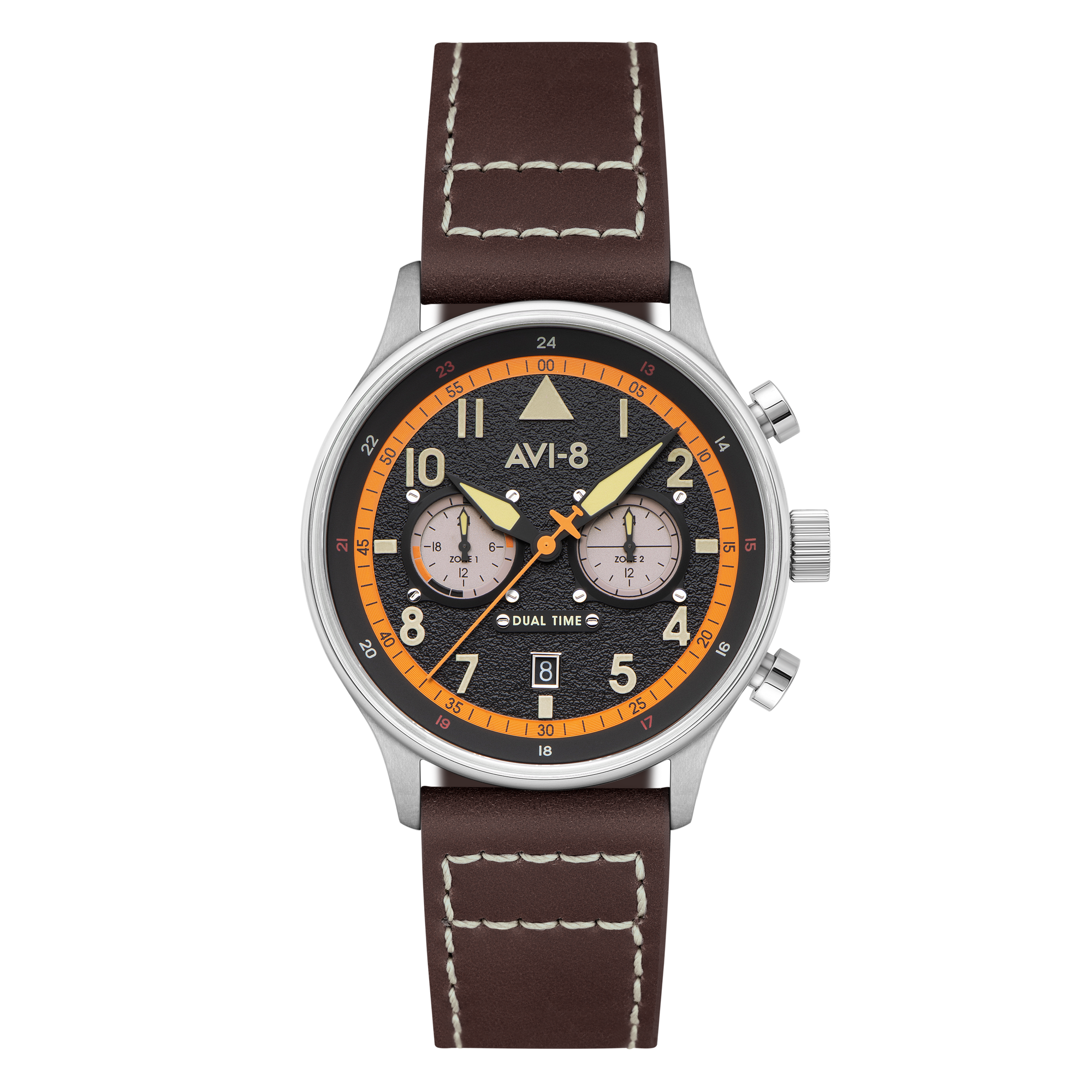 Kensington | Hawker Hurricane Carey Dual Time Imperial War Museums