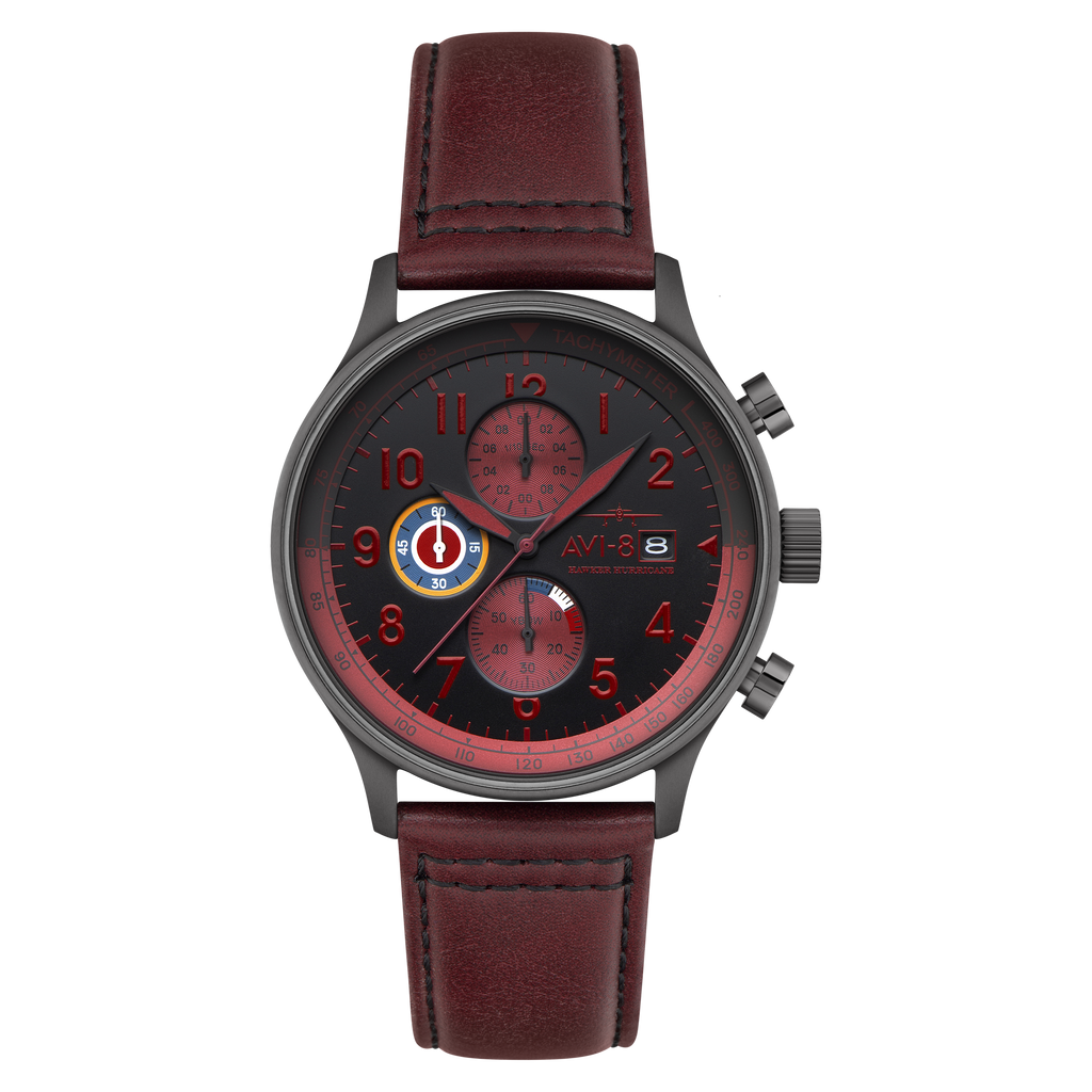 AV-4011-0S-Q_1024x1024.png?v=