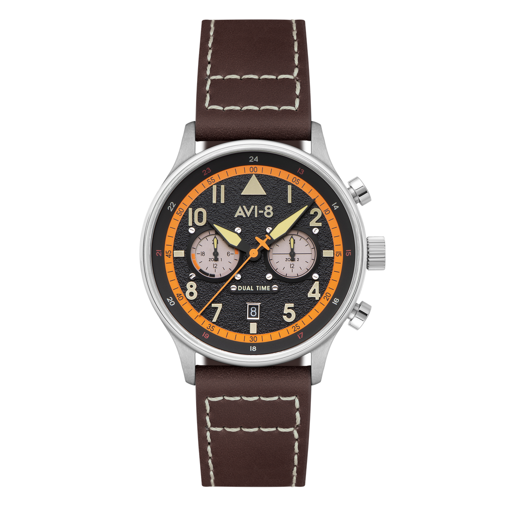 Kensington | Hawker Hurricane Carey Dual Time Imperial War Museums