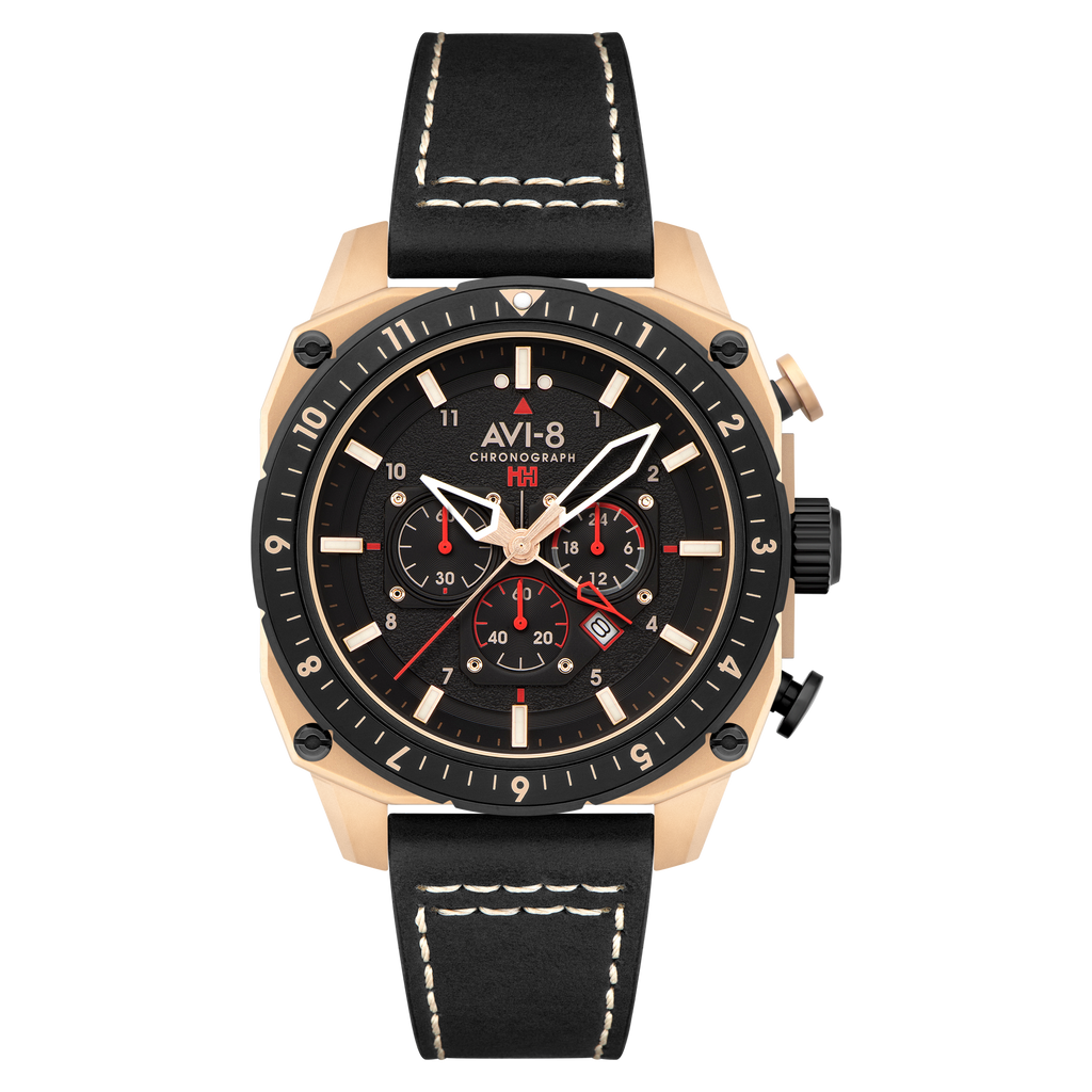 Jet Black