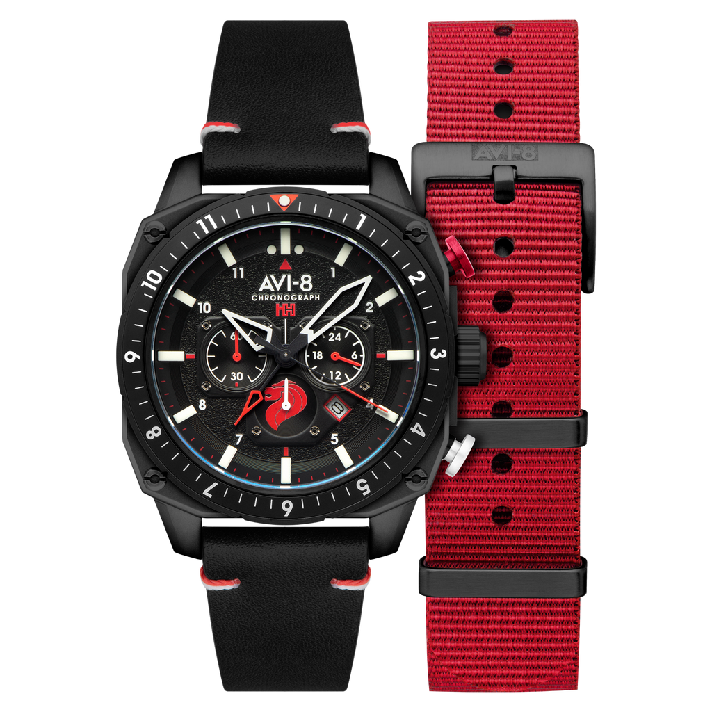 AV-4100-0A-Q_1024x1024.png?v=