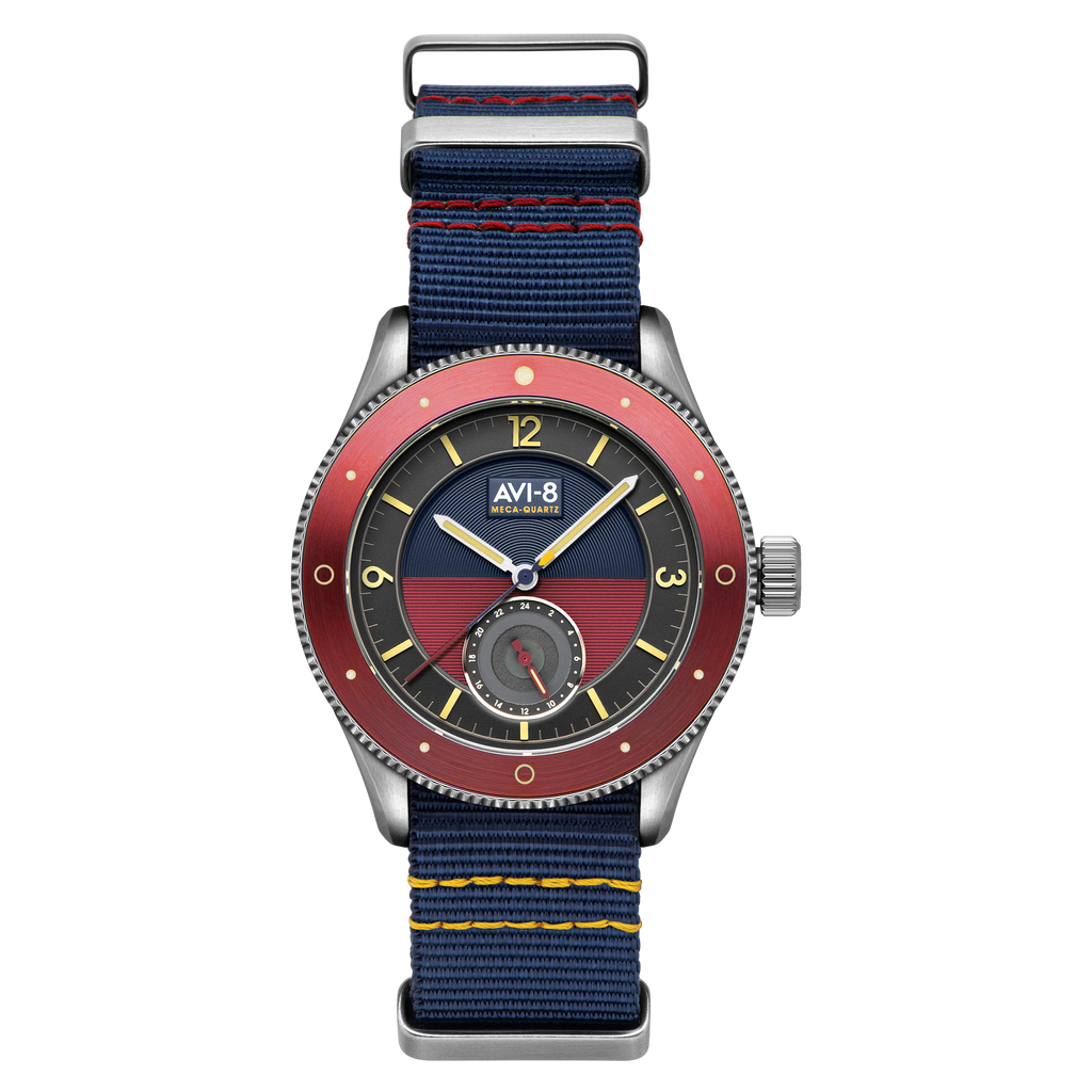 AV-4112-04-Q_1024x1024.png?v=