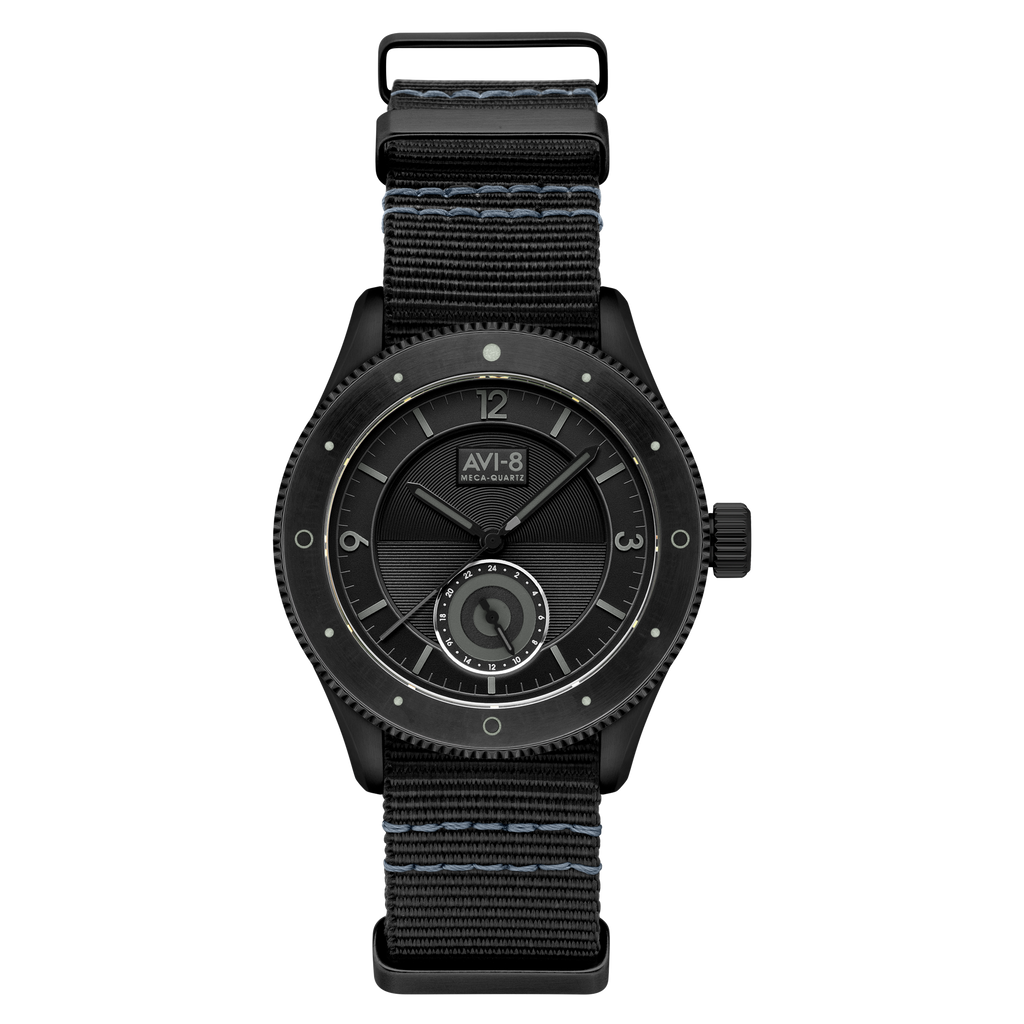 AV-4112-05-Q_1024x1024.png?v=