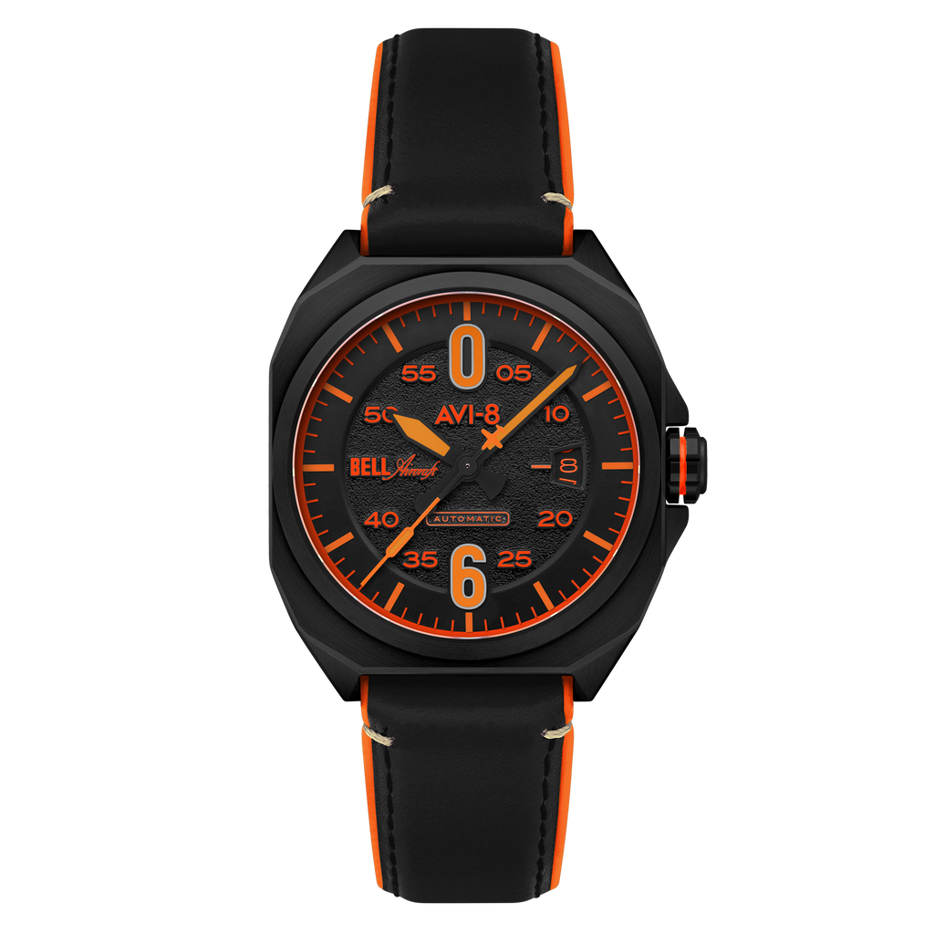 AV-4115-04-Q_1024x1024.png?v=
