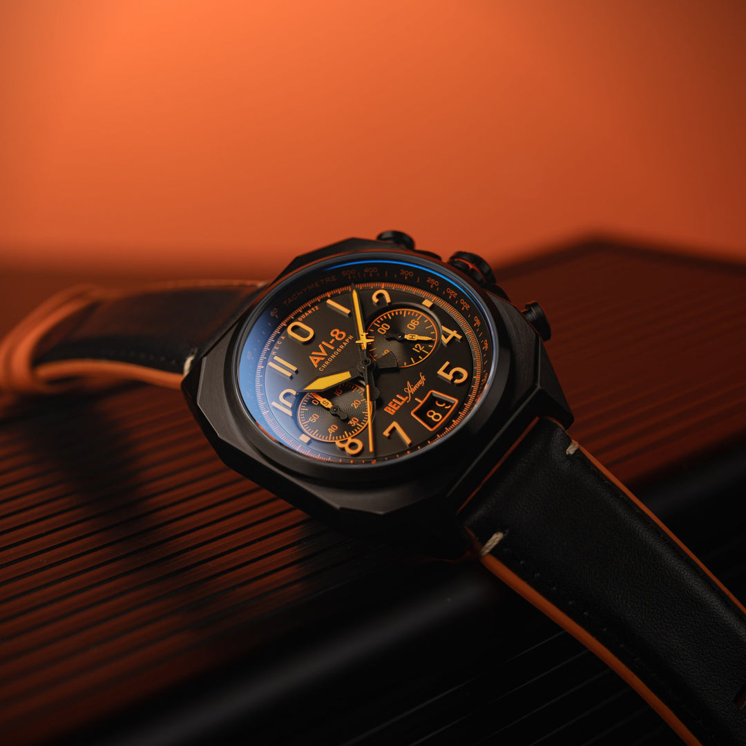 AV-4118-04-MS07_1080x.jpg?v=