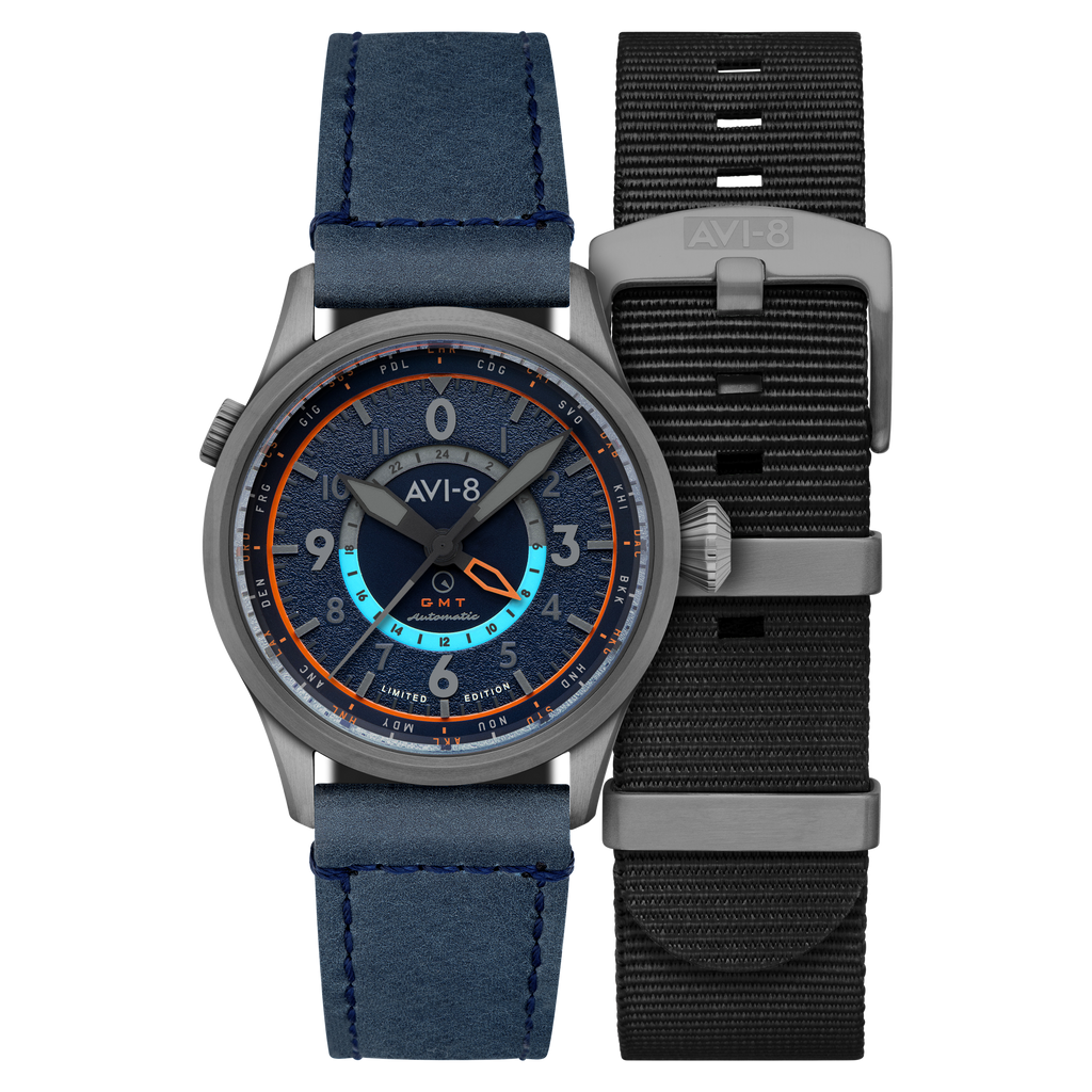 Ga 2000wm 1a Casio G Shock Ga 2000 1a New]is Up To 36 Times At +4