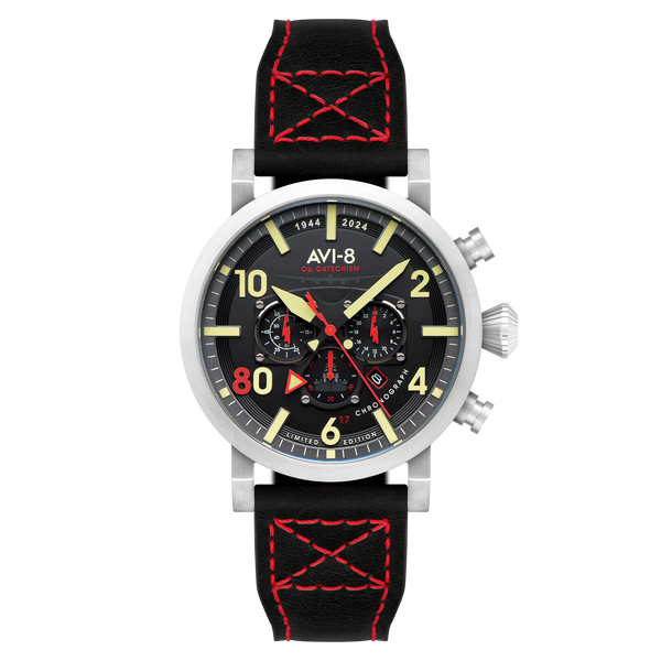 AV-4124-01-Q_grande.png?v=