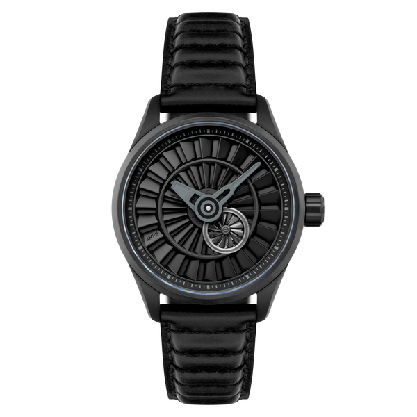 AV-4127-01-Q_grande.png?v=