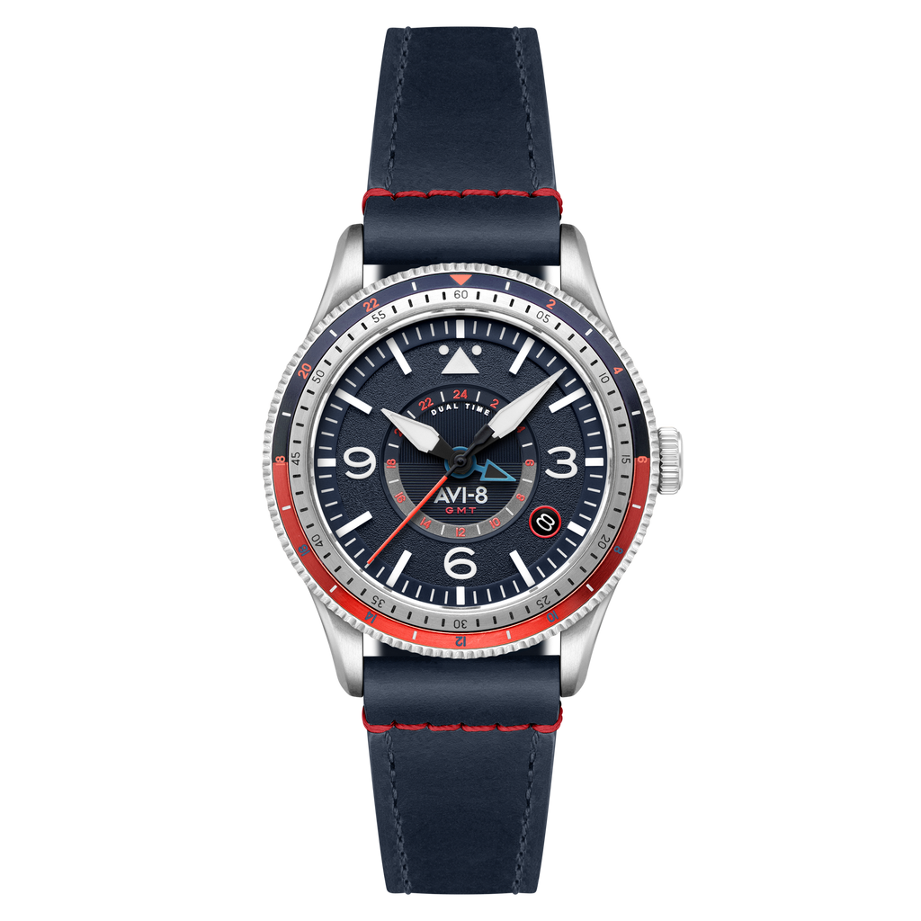 AV-4128-04-Q_1024x1024.png?v=
