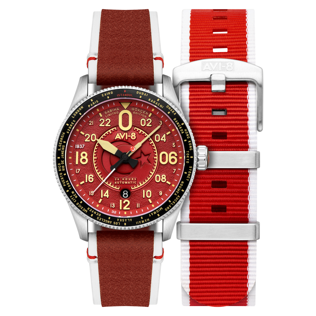 AV-4144-02-Q_1024x1024.png?v= AV-4144-02-Q_1024x1024.png?v=