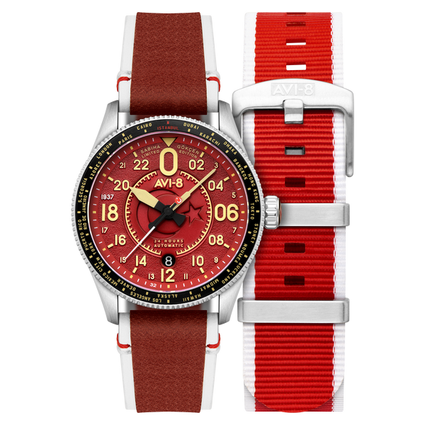 AV-4144-02-Q_grande.png?v=