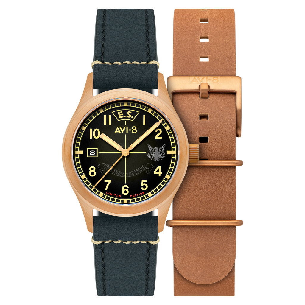 AV-4145-01-Q_1024x1024.png?v=