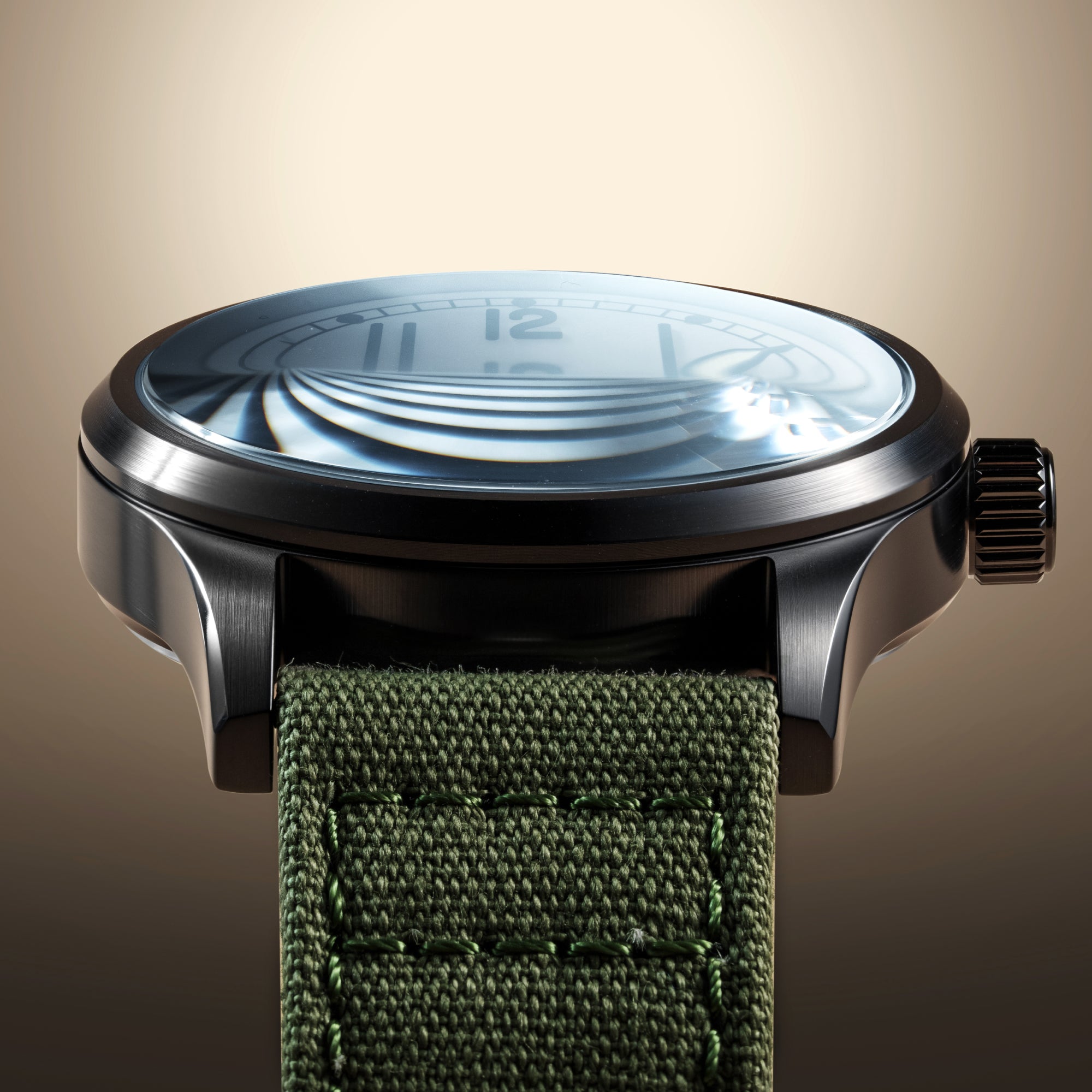 Field Khaki
