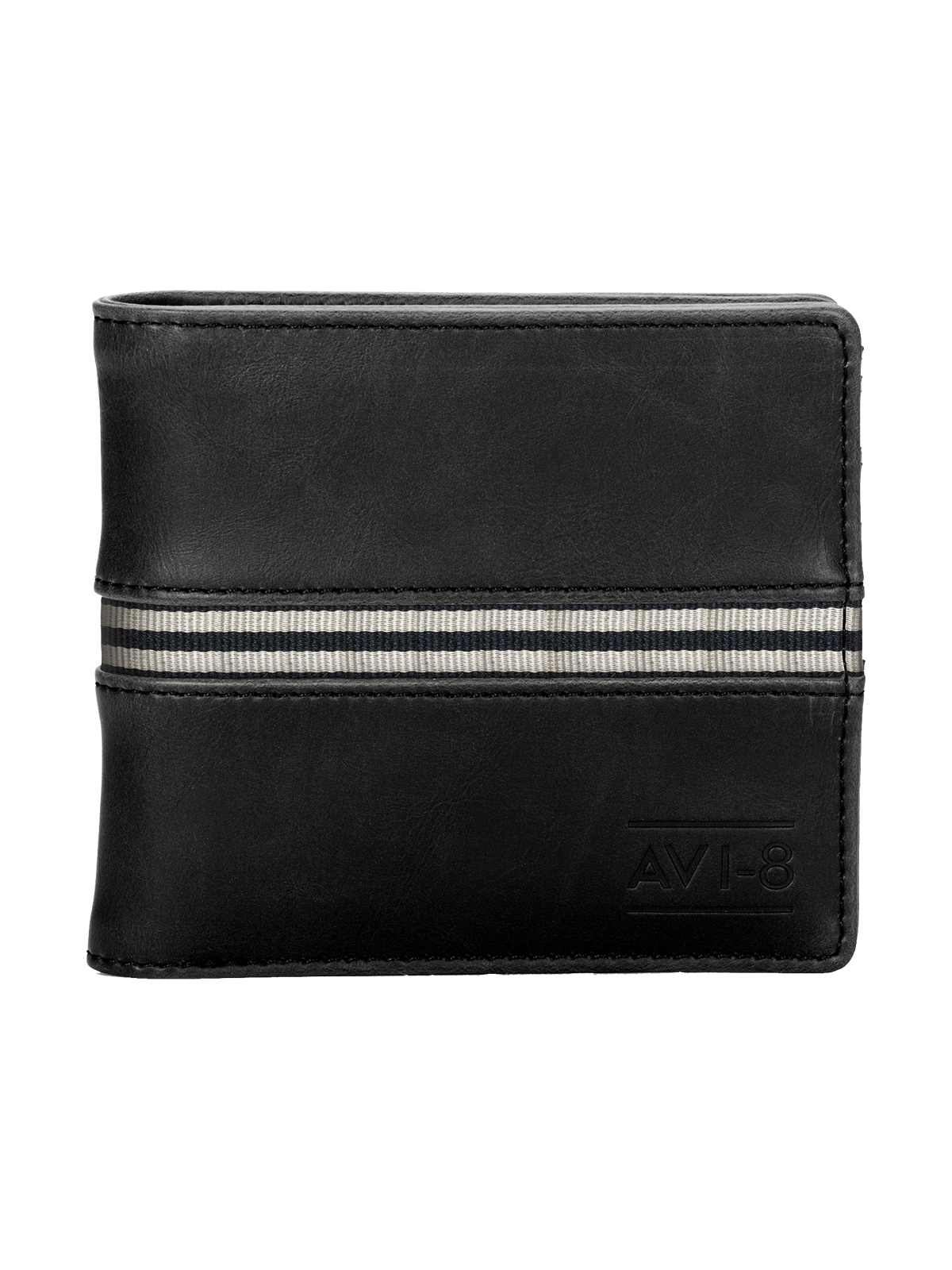 Free Strap-Bilfold Wallet 1