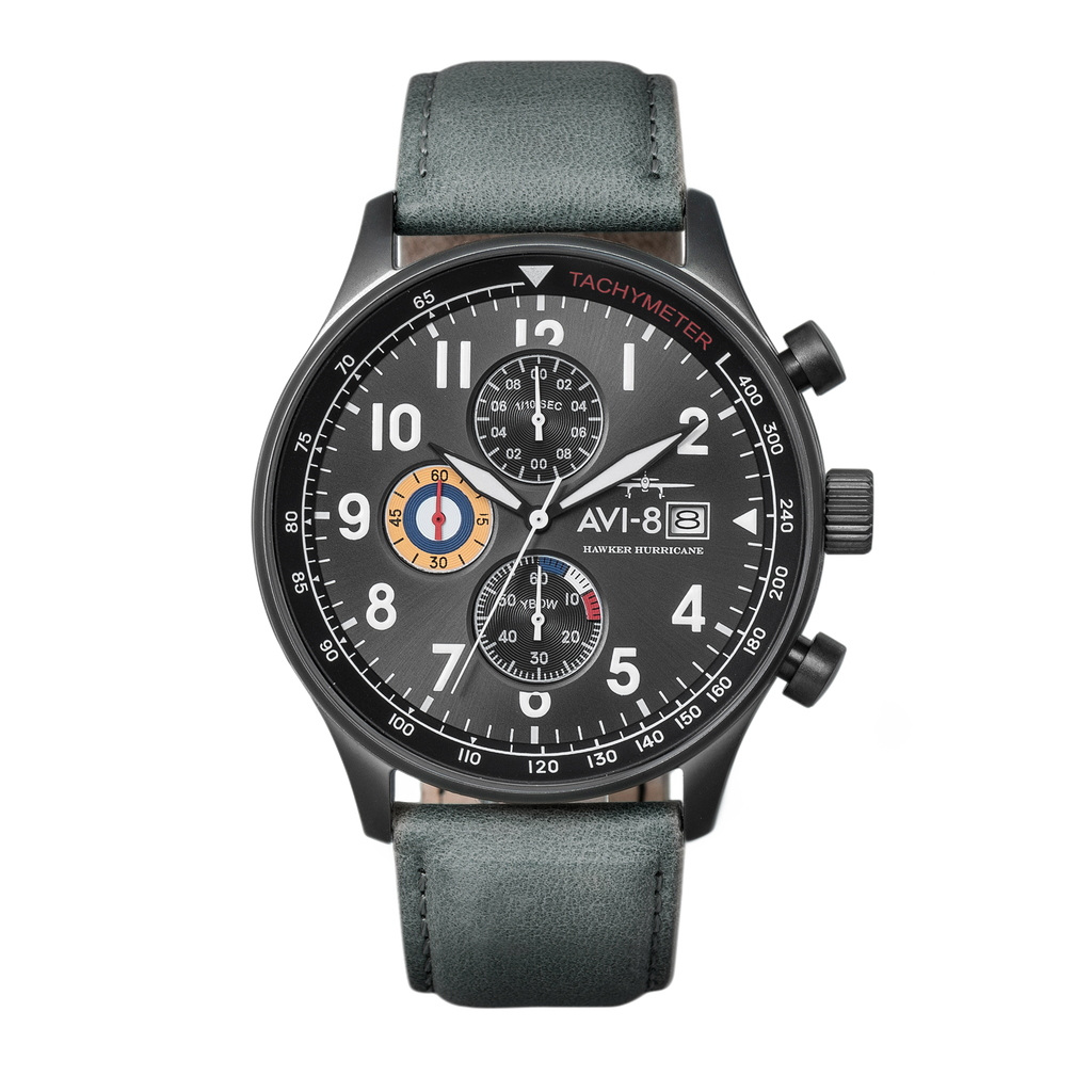MILITARY