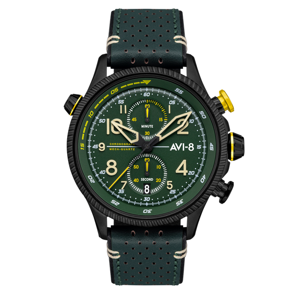 AV-4080-03-Q_grande.png?v=