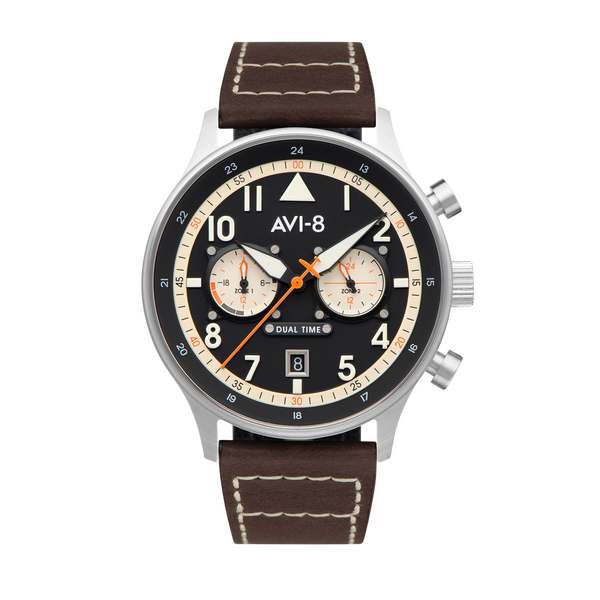 AV-4088-01-Q_grande.png?v=
