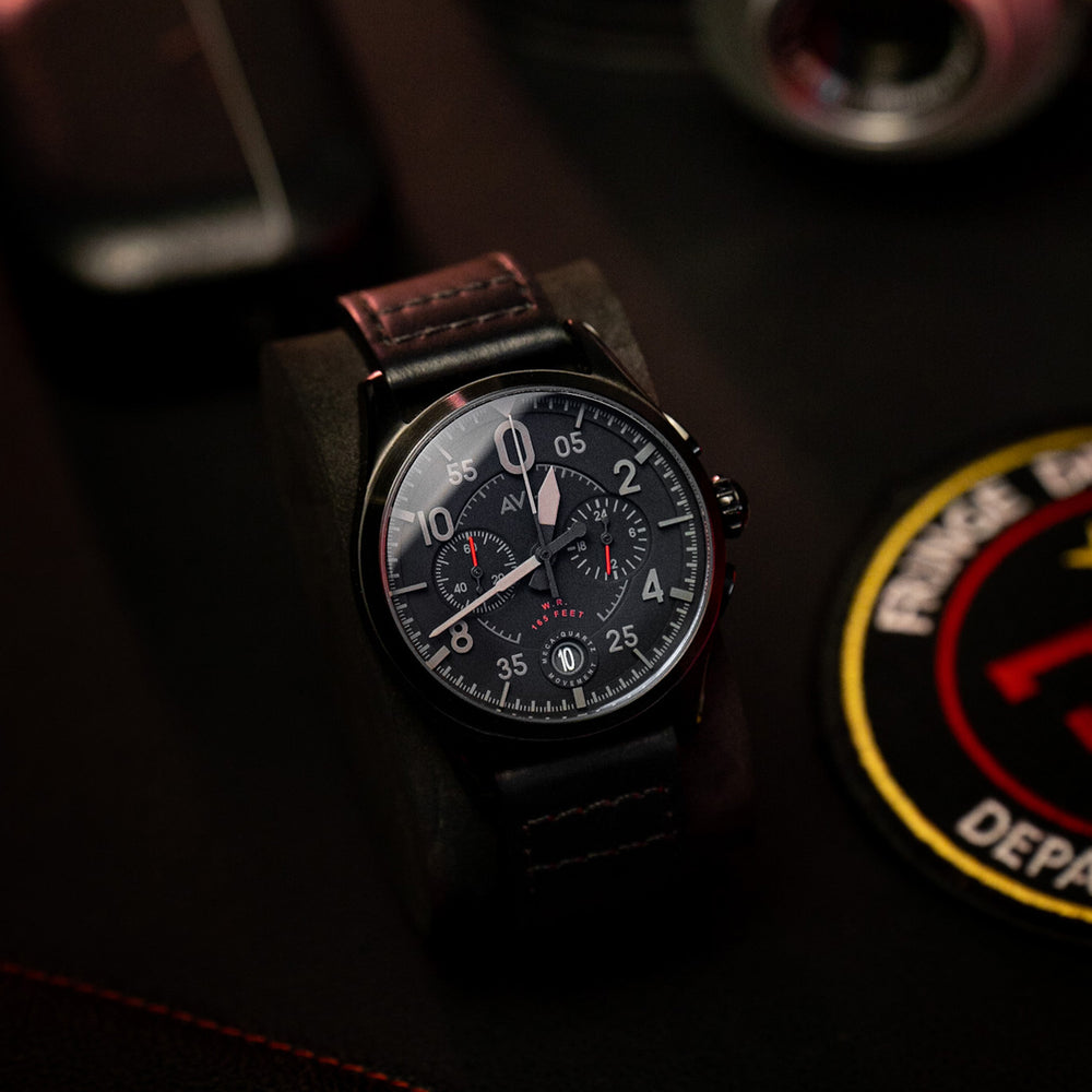 Tw2t73000 sales