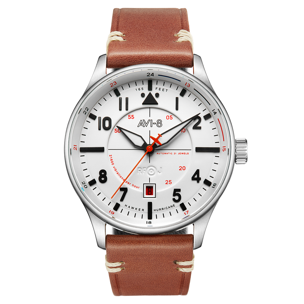 AV-4094-01-Q_1024x1024.png?v=