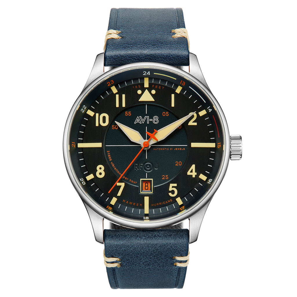 AV-4094-02-Q_1024x1024.png?v= AV-4094-02-Q_1024x1024.png?v=