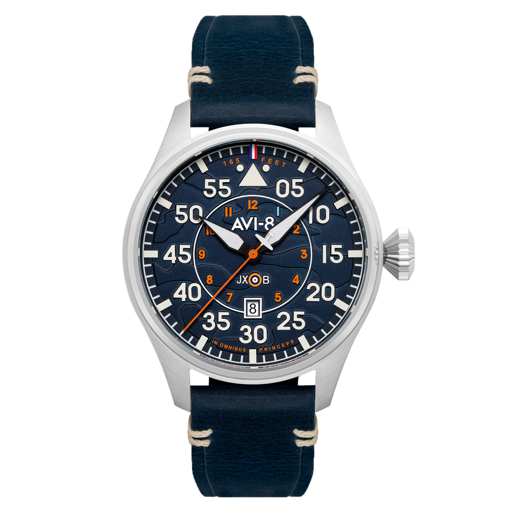 ブラントン AV-4097-02-Q_1024x1024.png?v=