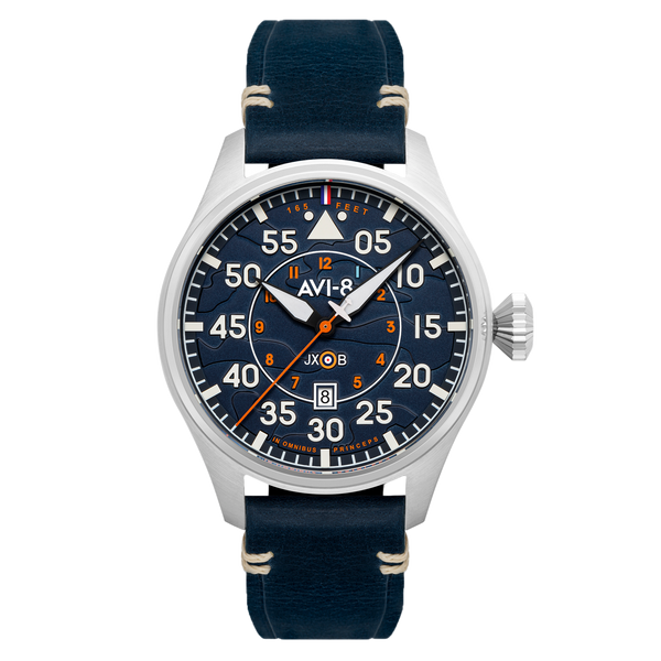 AV-4097-02-Q_grande.png?v=
