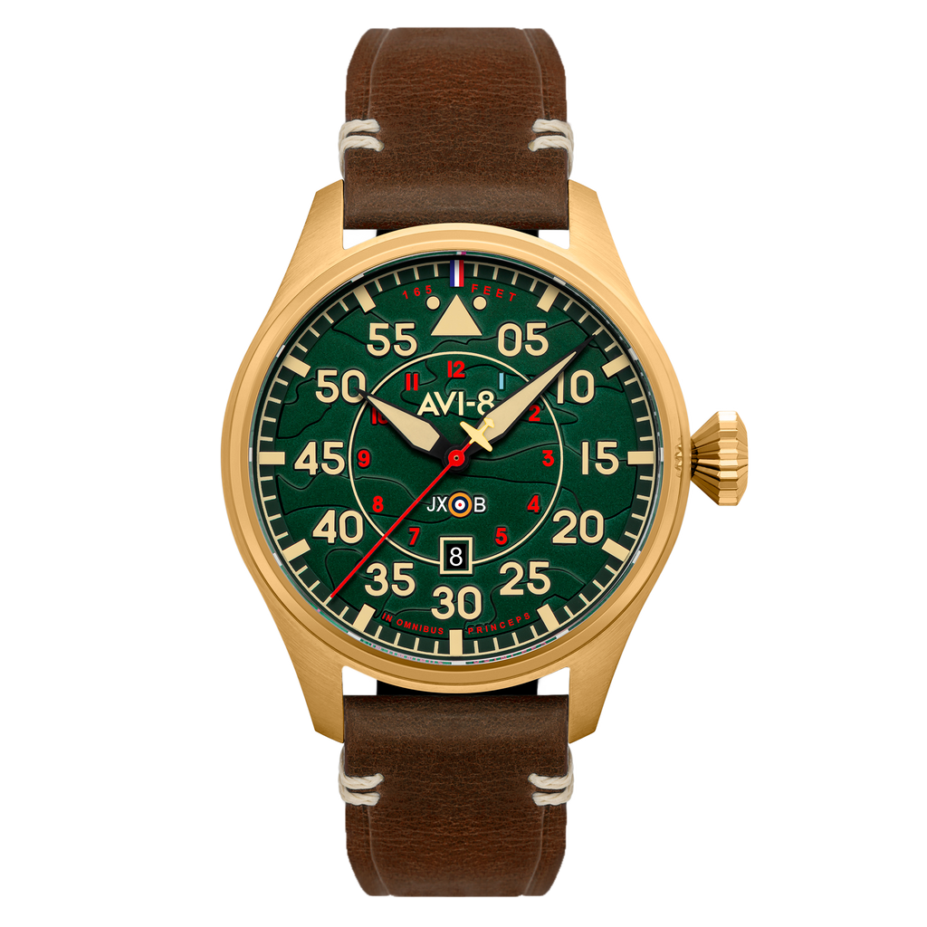 AV-4097-04-Q_1024x1024.png?v=