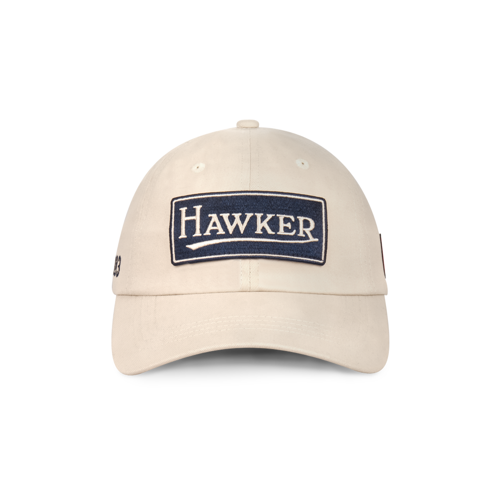 Gorra Kangol Gorra Newsboy Bamboo Hawker De Kangol Verde Gorra